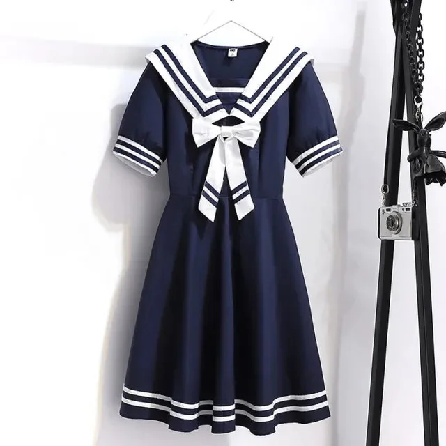 2026 Yaz Yeni retro Kız çocuk  - Summer Clothing Teen Girls incelemesi ve fiyatı
