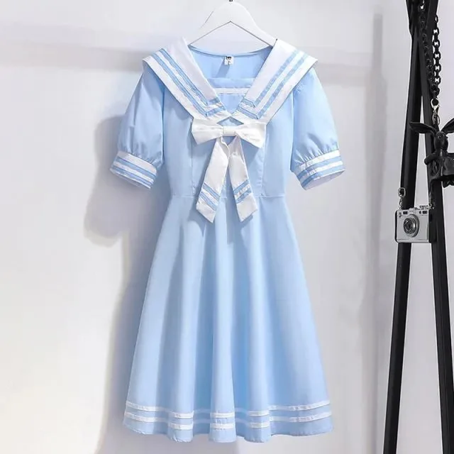 2026 Yaz Yeni retro Kız çocuk  - Summer Clothing Teen Girls incelemesi ve fiyatı