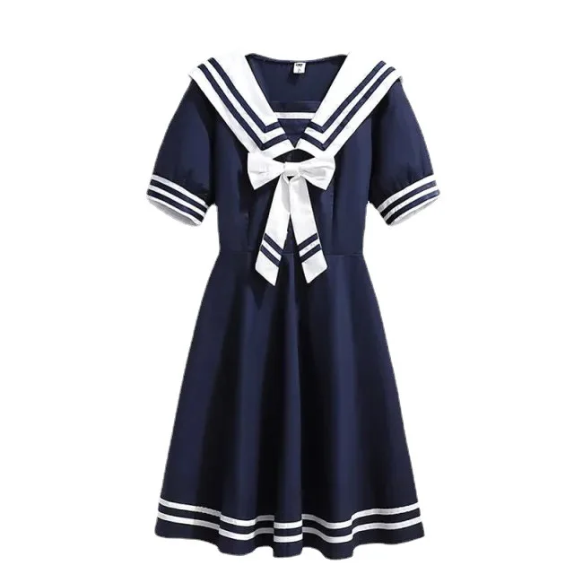 2026 Yaz Yeni retro Kız çocuk  - Summer Clothing Teen Girls incelemesi ve fiyatı