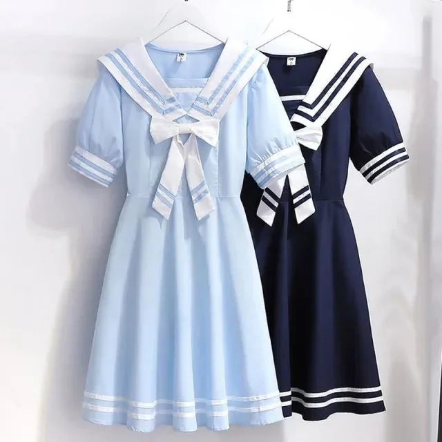 2026 Yaz Yeni retro Kız çocuk  - Summer Clothing Teen Girls incelemesi ve fiyatı