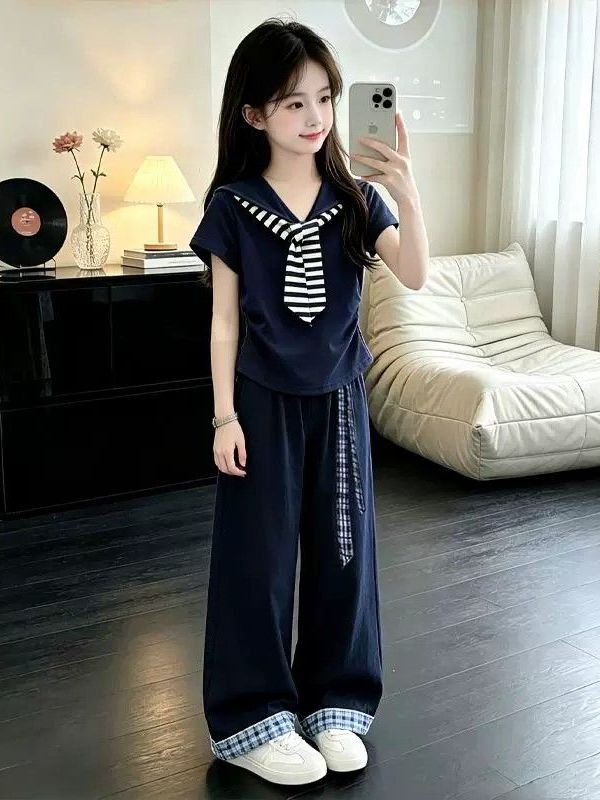 Kız Çocuk Yazlık Modaya Uygun  - Summer Clothing Old Navy incelemesi ve fiyatı