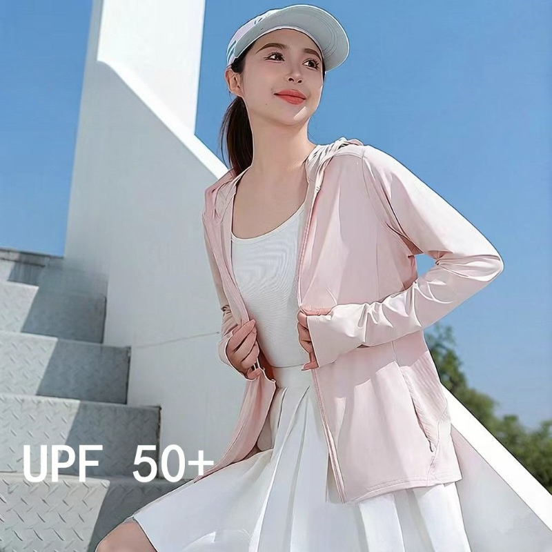 Yazlık Buz İpek Orijinal İplik - Summer Clothing Yarn incelemesi ve fiyatı