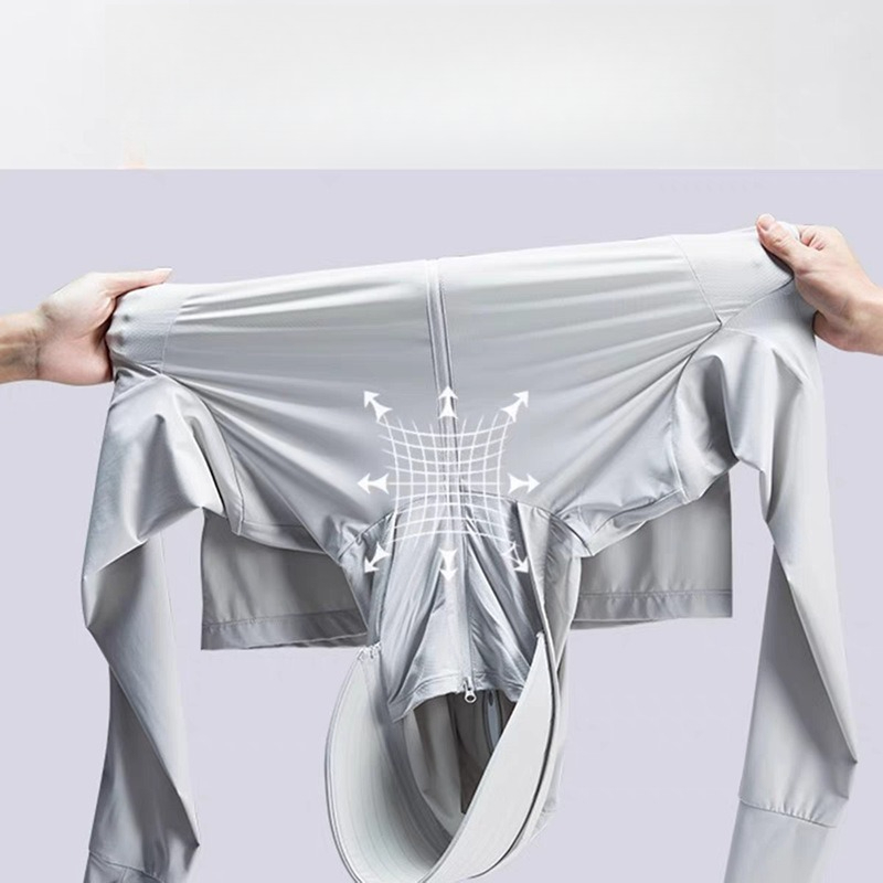 Yazlık Buz İpek Orijinal İplik - Summer Clothing Yarn incelemesi ve fiyatı