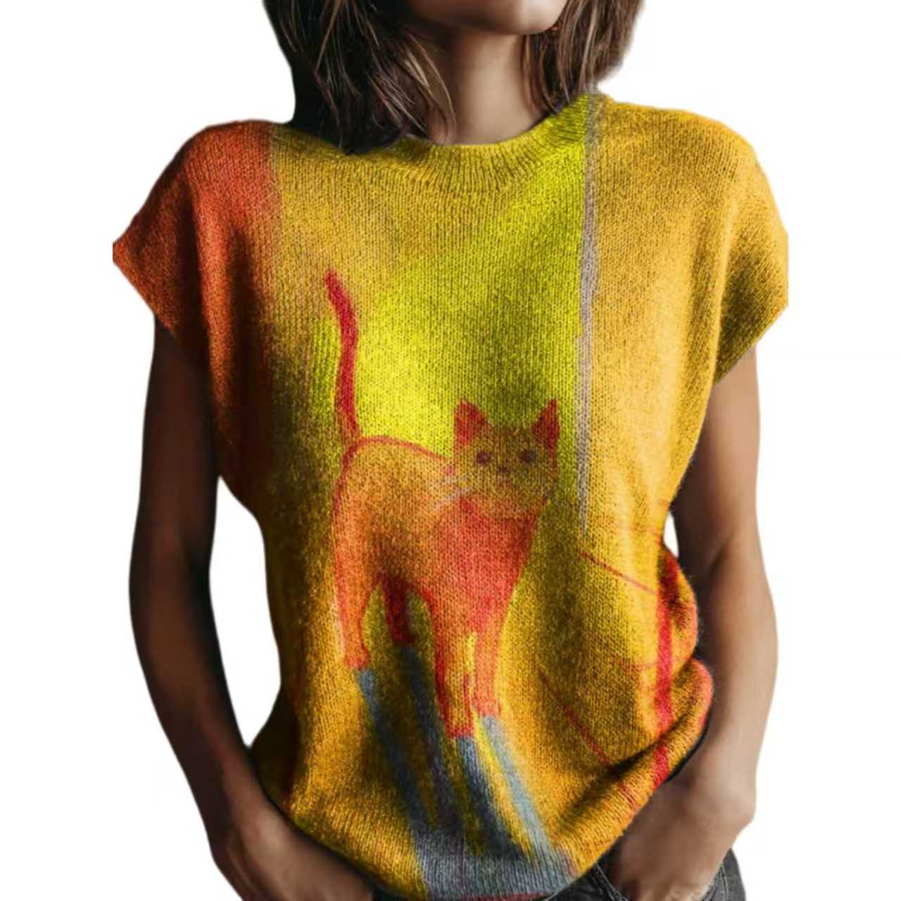 İlkbahar ve Yaz Modası Yeni St - Summer Clothing Yarn incelemesi ve fiyatı