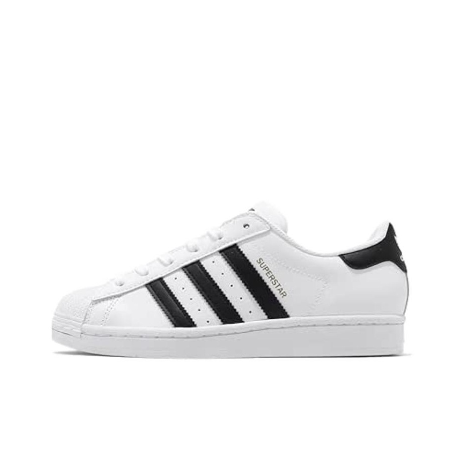 adidas Originals SUPERSTAR Rub - Adidas Shoes Superstar incelemesi ve fiyatı