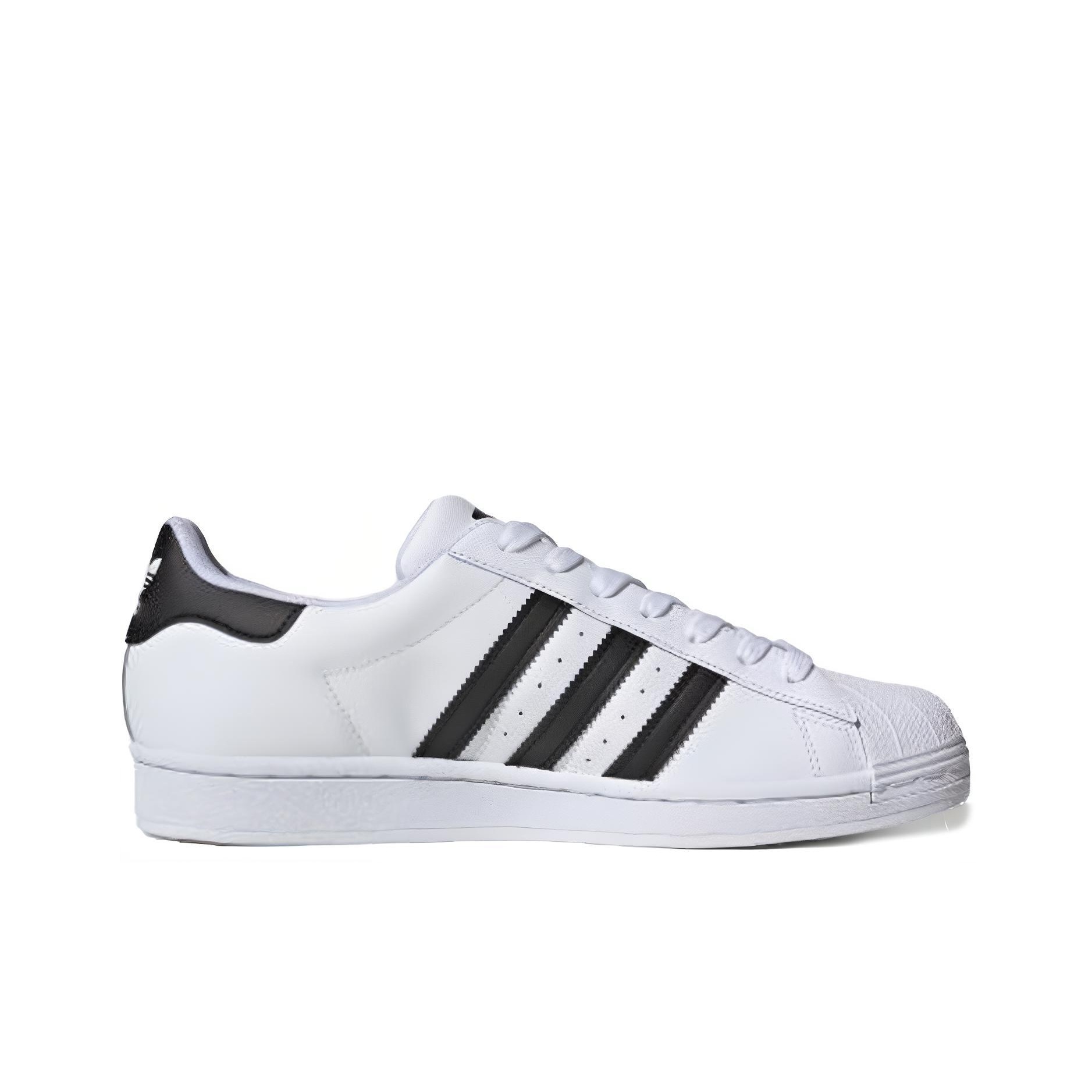 adidas Originals SUPERSTAR Rub - Adidas Shoes Superstar incelemesi ve fiyatı