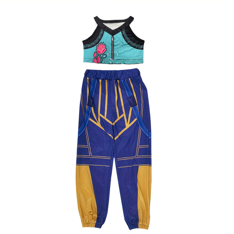 Kız Giyim Setleri Çocuk Karika - Summer Kids Clothing incelemesi ve fiyatı