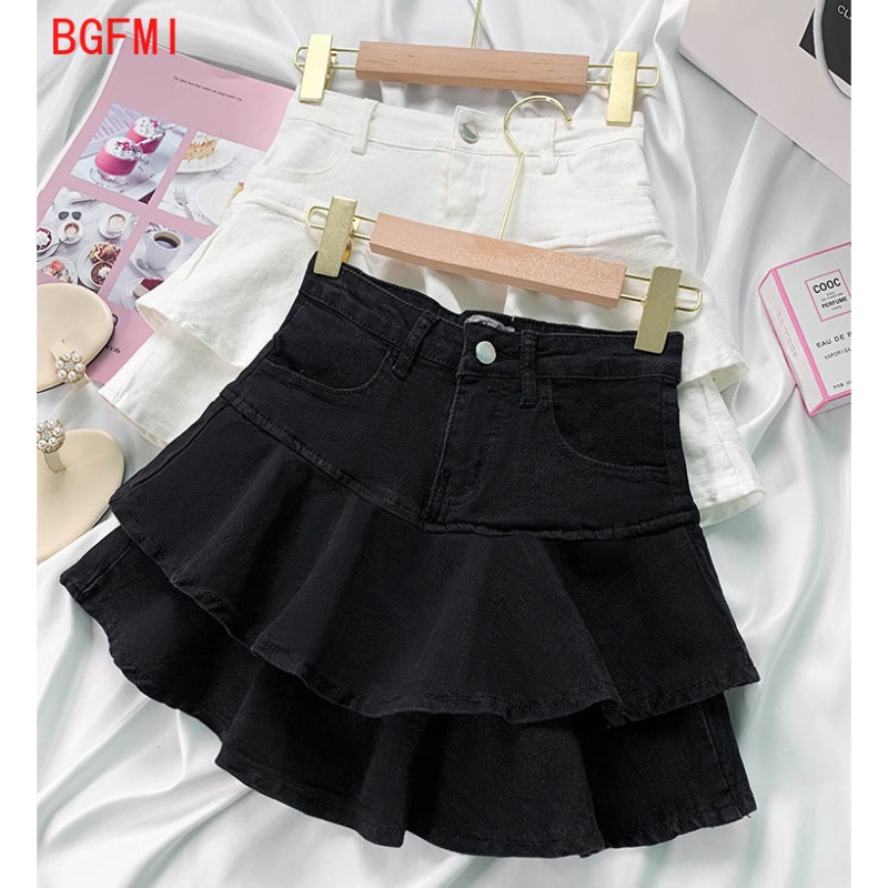 İlkbahar Yaz Yeni Genç çocuk Ç - Summer Clothing Teen Girls incelemesi ve fiyatı