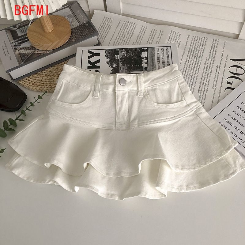 İlkbahar Yaz Yeni Genç çocuk Ç - Summer Clothing Teen Girls incelemesi ve fiyatı