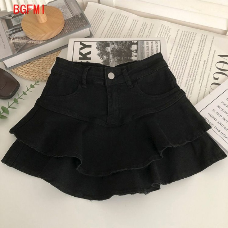 İlkbahar Yaz Yeni Genç çocuk Ç - Summer Clothing Teen Girls incelemesi ve fiyatı