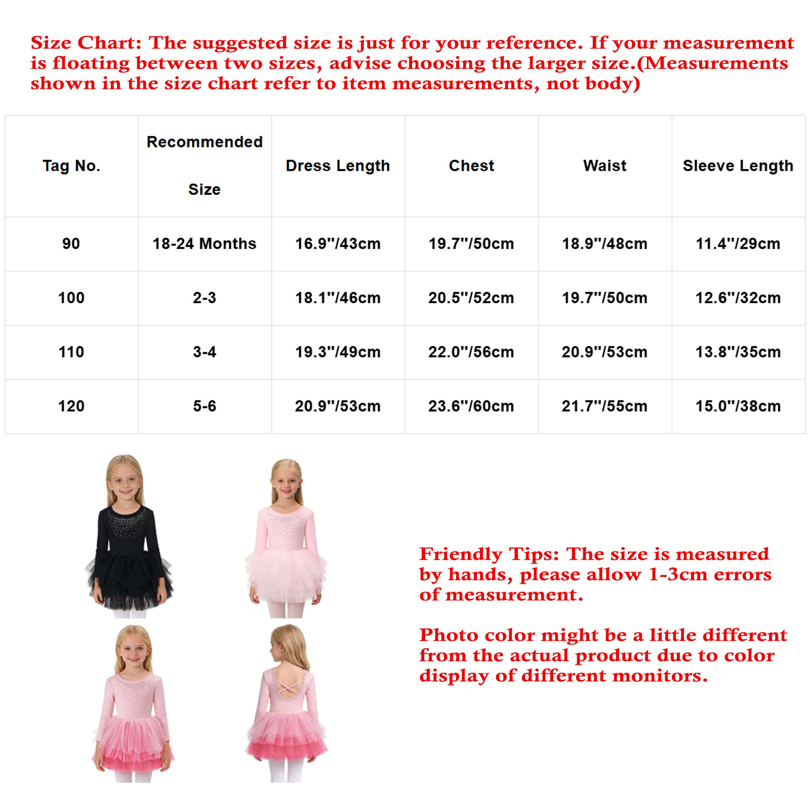 Yaz Çocuk Elbise Tutu Balerin  - Summer Kids Clothing incelemesi ve fiyatı