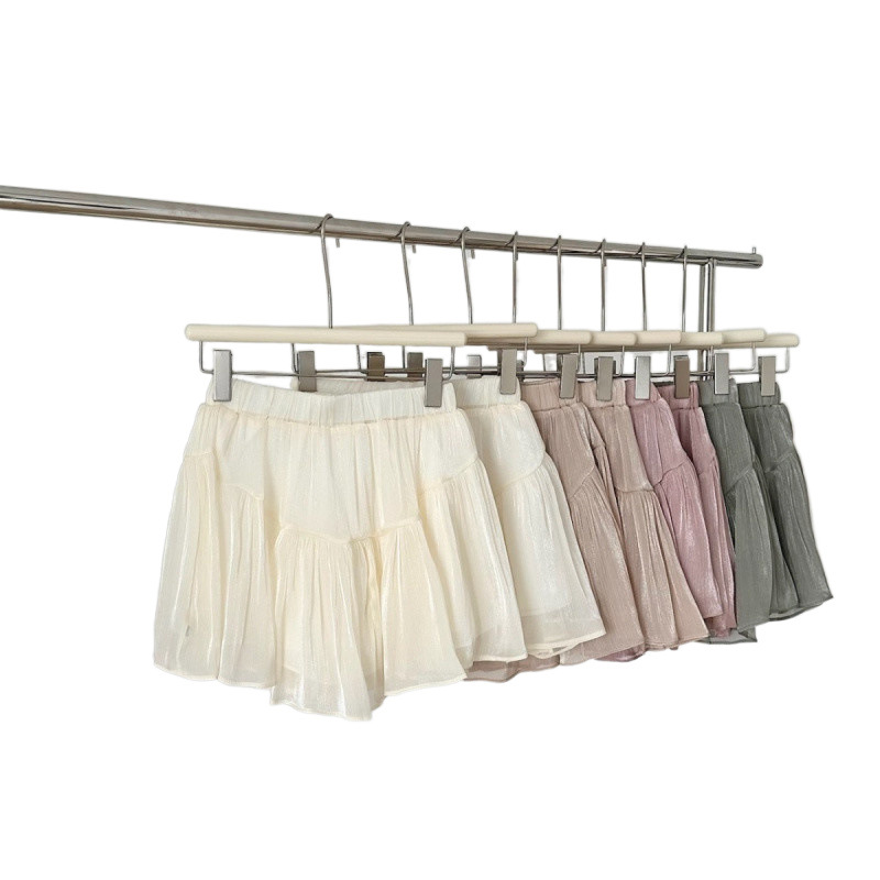 Etekler Bayan Demetleme Tavsiy - Summer Clothing Recommendations incelemesi ve fiyatı