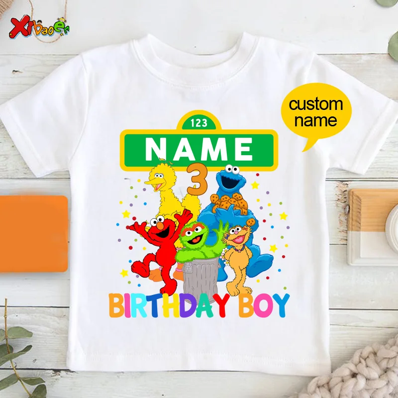 Denizkızı Doğum Günü Kız T Göm - Summer Clothing Teen Girls incelemesi ve fiyatı