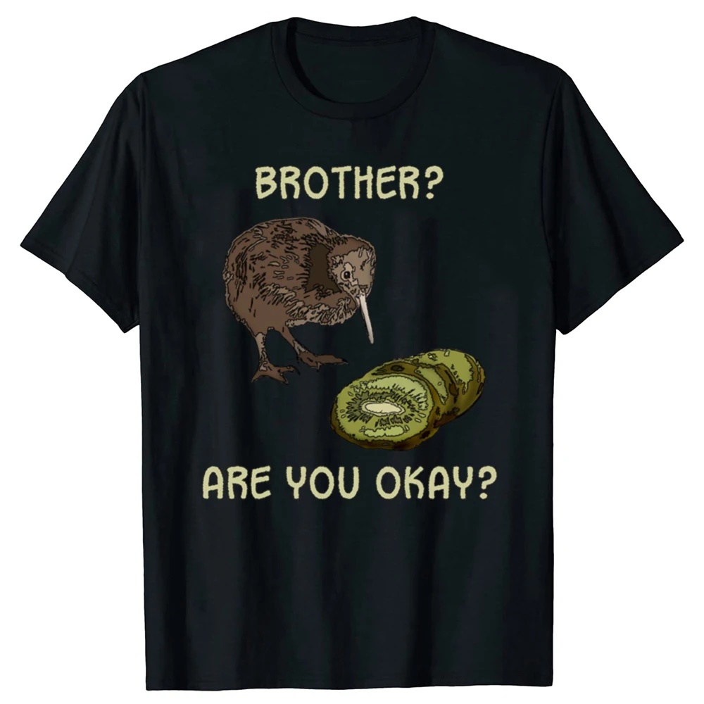 Yaz Grafik Streetwear Kısa Kol - Summer Clothing Gifts incelemesi ve fiyatı