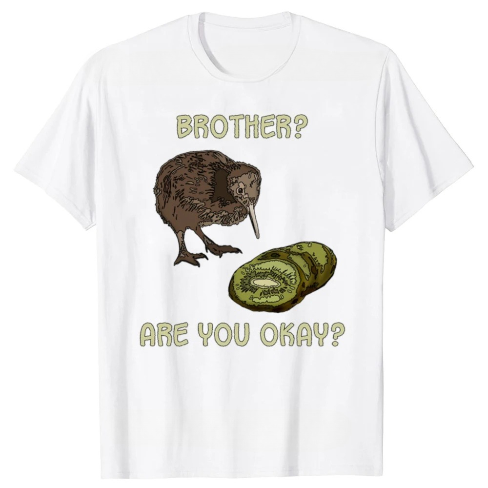 Yaz Grafik Streetwear Kısa Kol - Summer Clothing Gifts incelemesi ve fiyatı