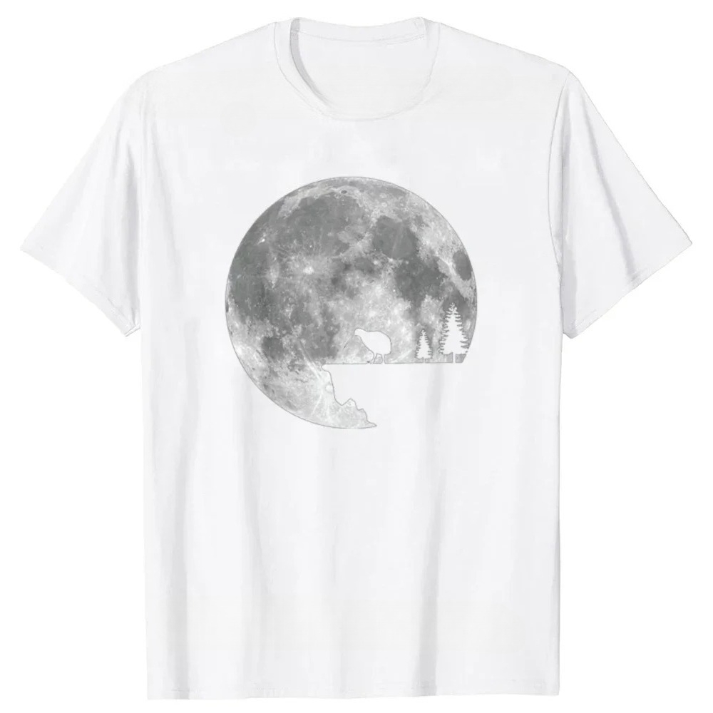 Yaz Grafik Streetwear Kısa Kol - Summer Clothing Gifts incelemesi ve fiyatı