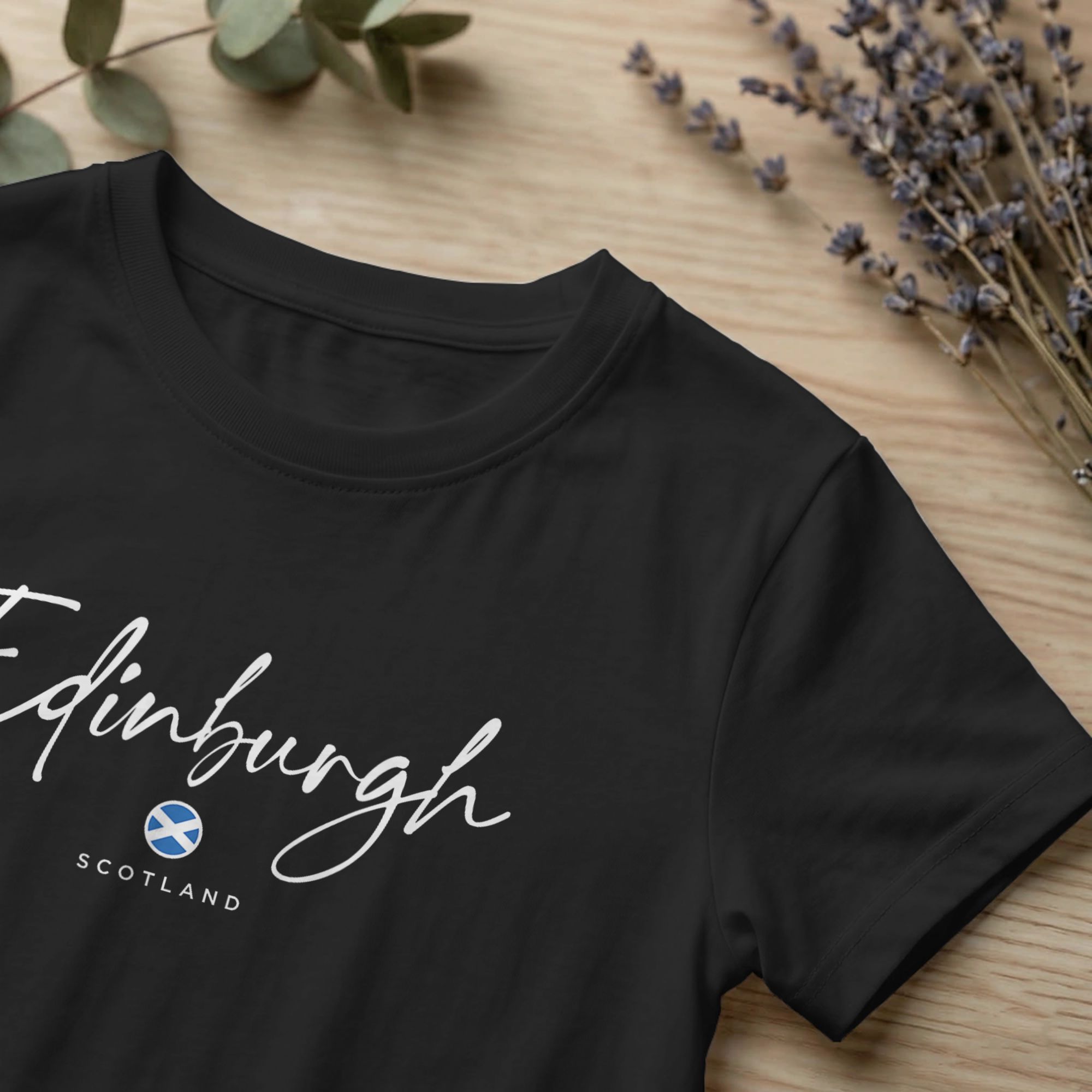 Erkekler Edinburgh İskoçya Bir - Summer Clothing Edinburgh incelemesi ve fiyatı