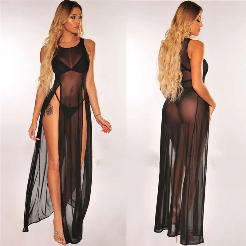 Yaz uzun elbise kadınlar seksi - Summer Clothing H&M incelemesi ve fiyatı