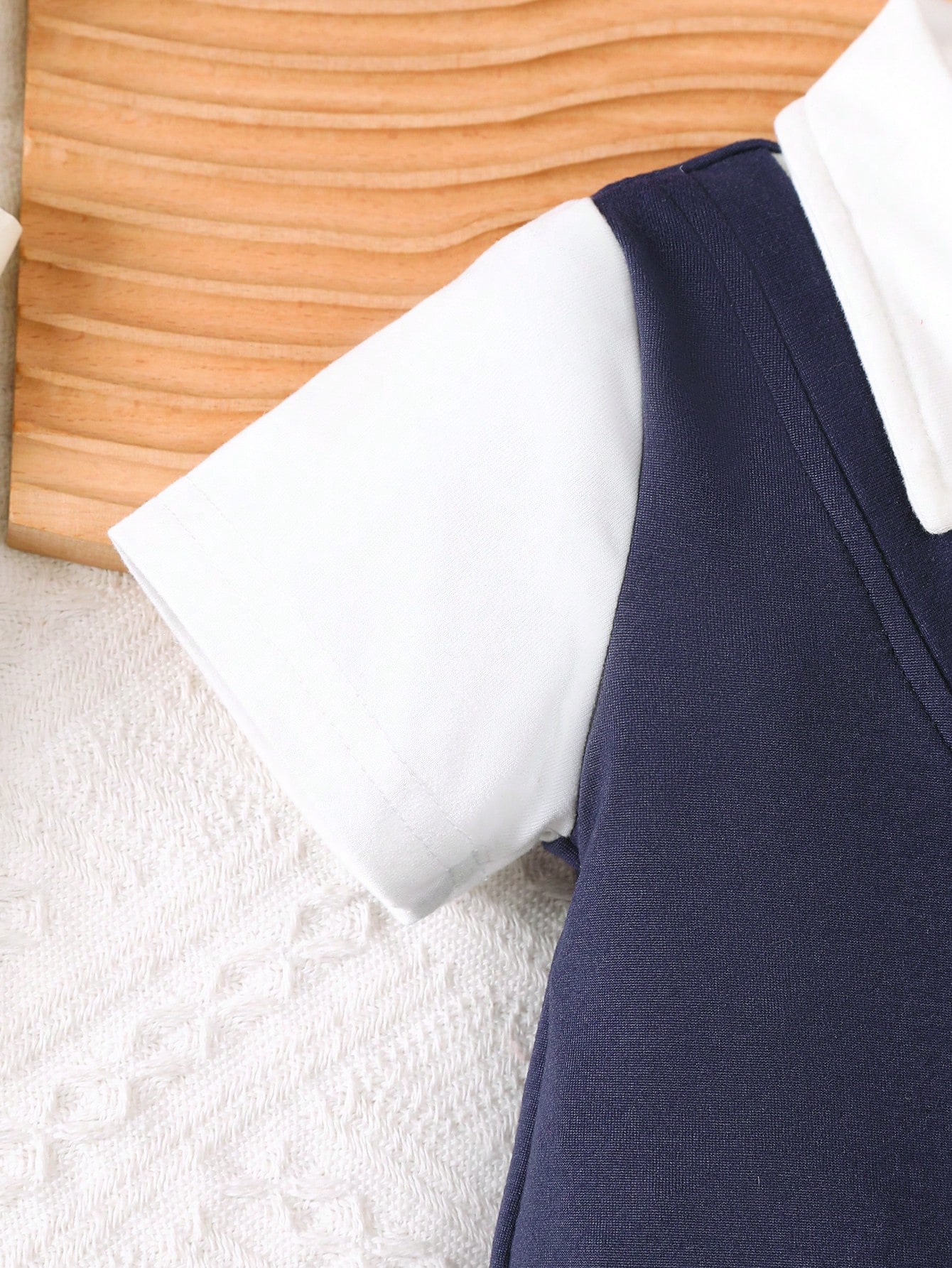 Yenidoğan Erkek Bebek Kıyafeti - Summer Clothing Old Navy incelemesi ve fiyatı