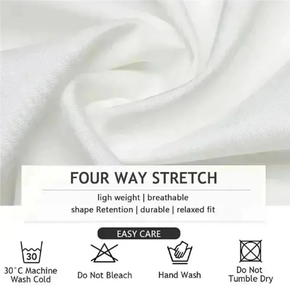 2026 Trend Kısa Kollu, Koyu St - Summer Clothing In Winter incelemesi ve fiyatı