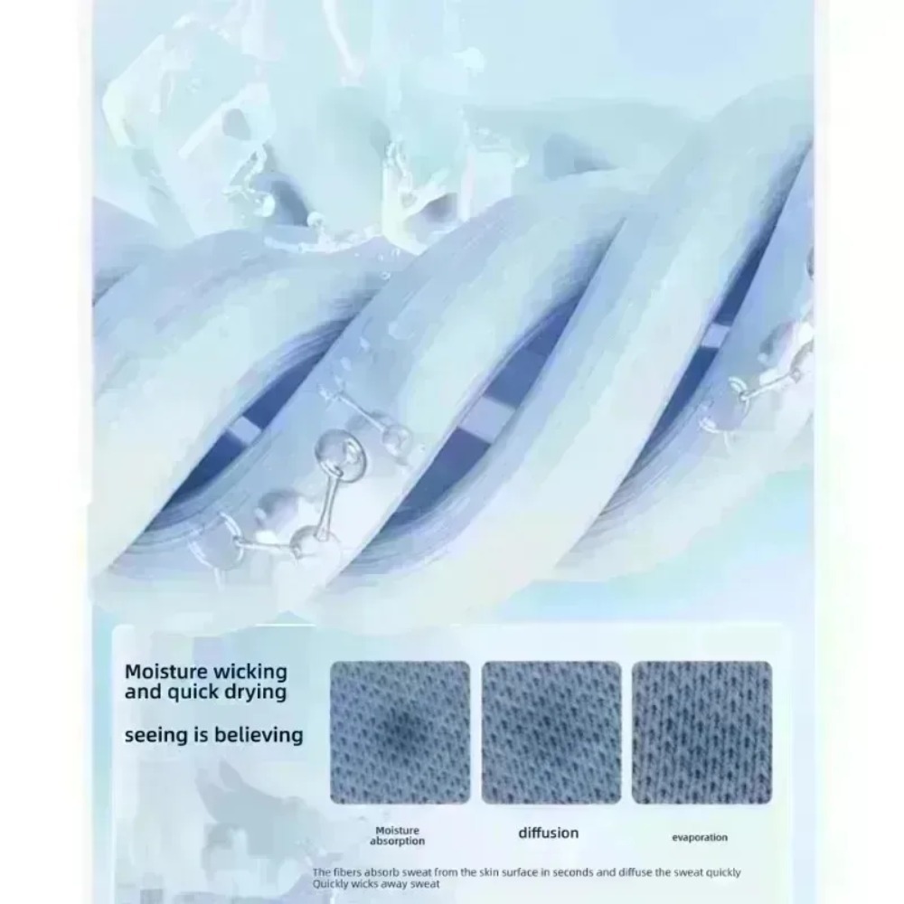 2026 Trend Kısa Kollu, Koyu St - Summer Clothing In Winter incelemesi ve fiyatı