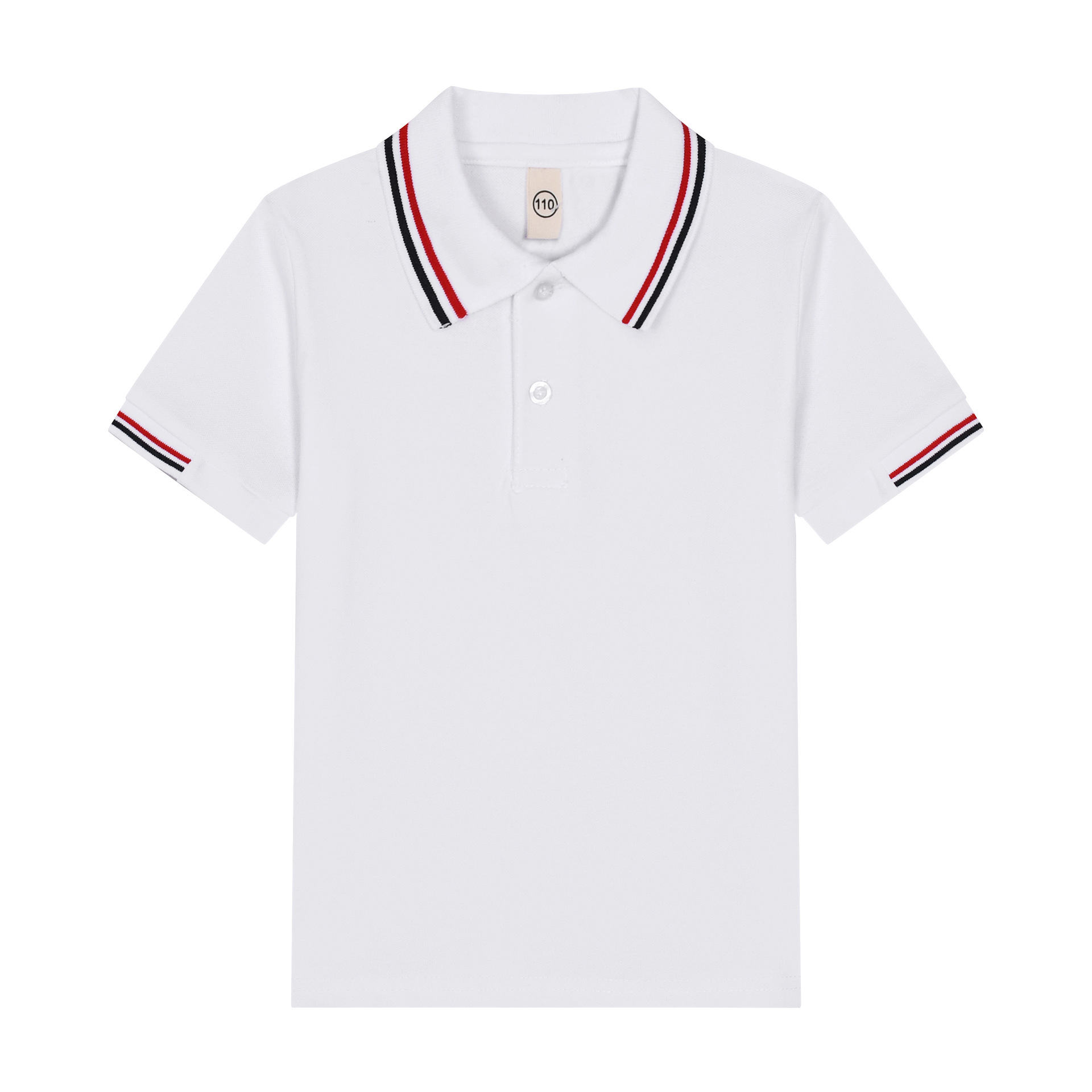 Çocuklar için T Shirt erkek be - Summer Clothing Toddler incelemesi ve fiyatı