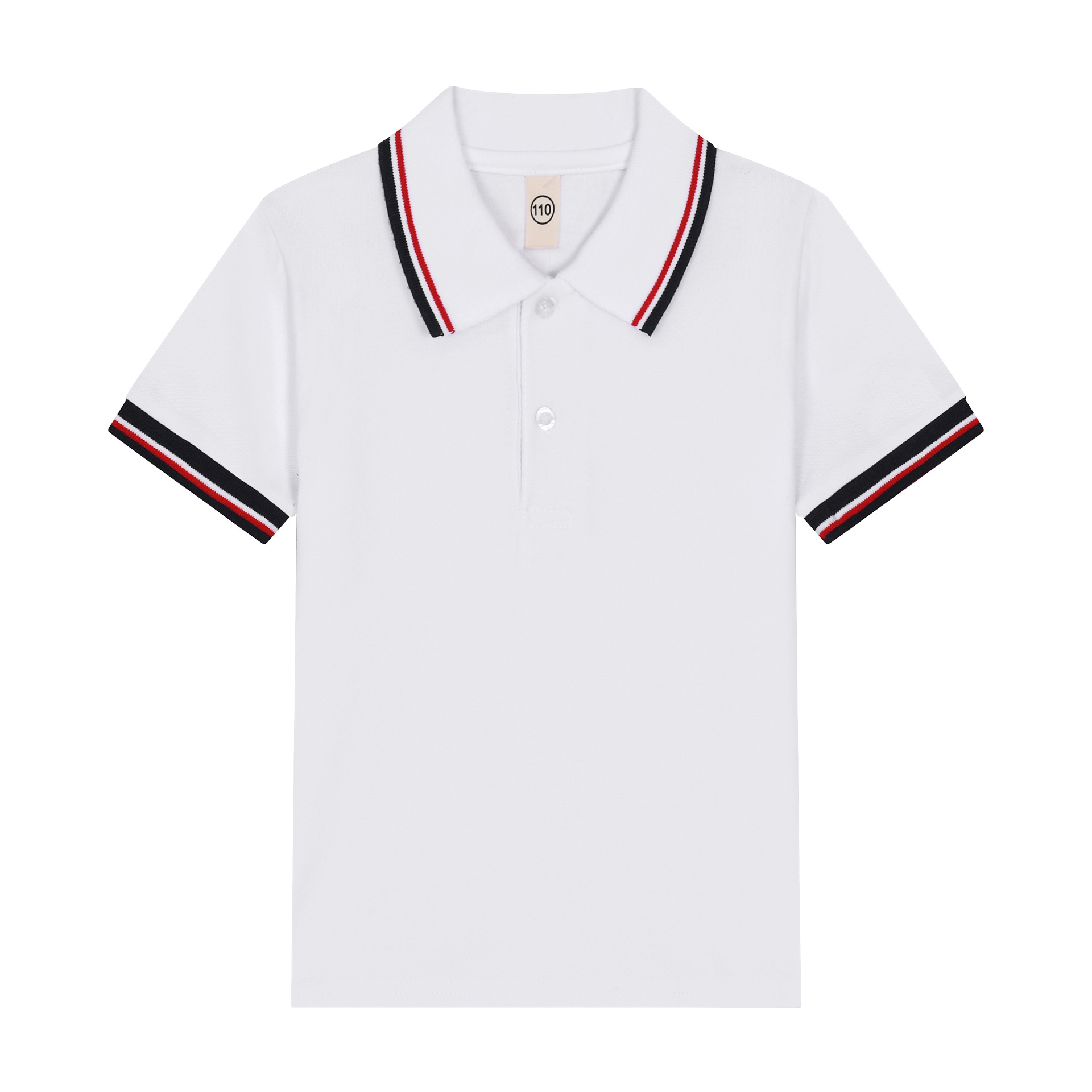 Çocuklar için T Shirt erkek be - Summer Clothing Toddler incelemesi ve fiyatı