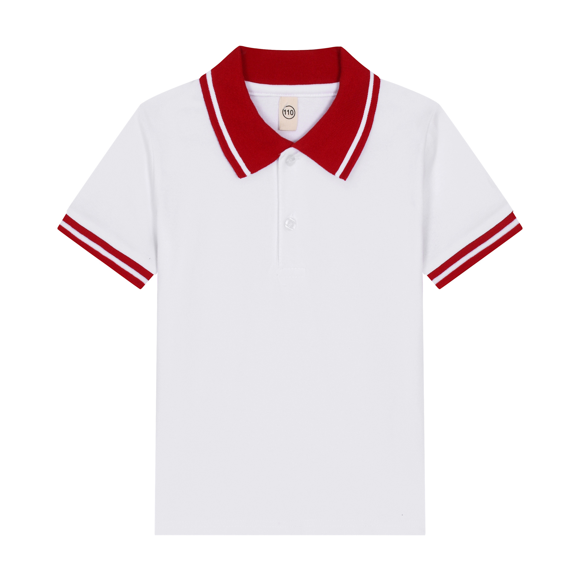 Çocuklar için T Shirt erkek be - Summer Clothing Toddler incelemesi ve fiyatı