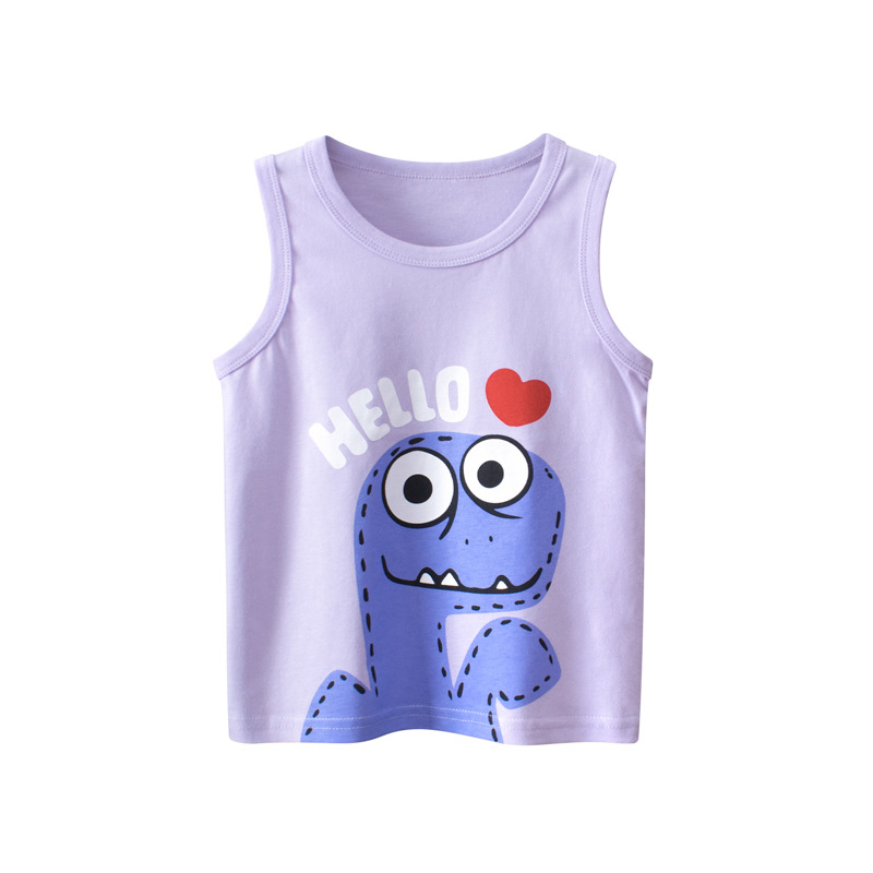 Kızlar için 2023 Summe çocuk y - Summer Clothing Toddler incelemesi ve fiyatı