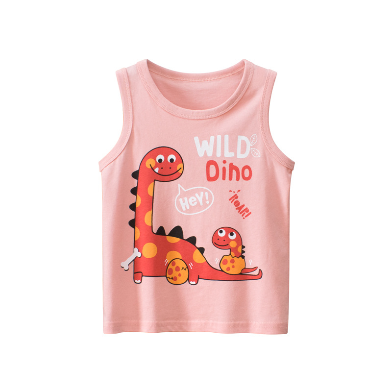 Kızlar için 2023 Summe çocuk y - Summer Clothing Toddler incelemesi ve fiyatı