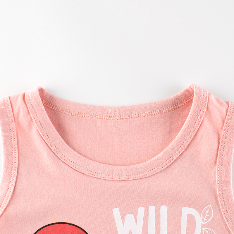 Kızlar için 2023 Summe çocuk y - Summer Clothing Toddler incelemesi ve fiyatı