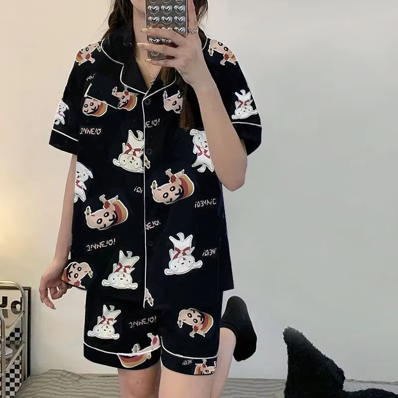 Artı Boyutu kadın Mum Boya Shi - Summer Clothing Gifts incelemesi ve fiyatı