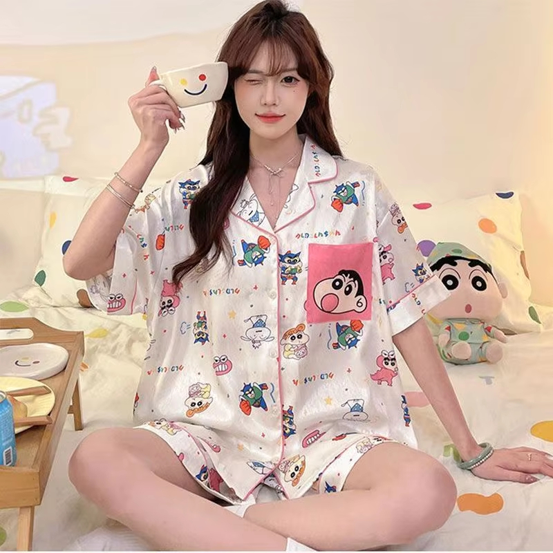 Artı Boyutu kadın Mum Boya Shi - Summer Clothing Gifts incelemesi ve fiyatı