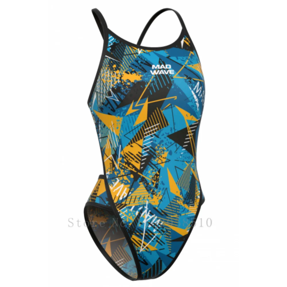 Avustralya Kadın Mayo Bikini S - Summer Clothing Women Australia incelemesi ve fiyatı