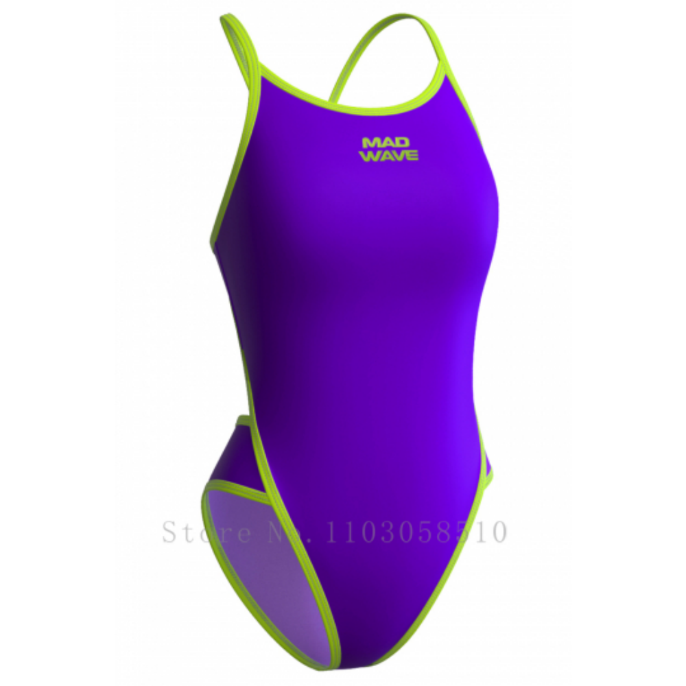 Avustralya Kadın Mayo Bikini S - Summer Clothing Women Australia incelemesi ve fiyatı